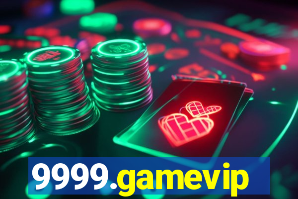 9999.gamevip