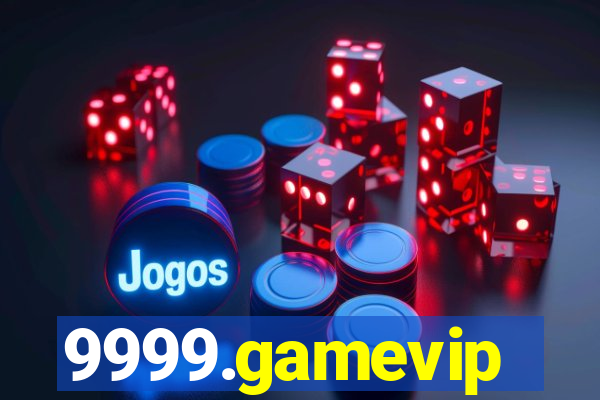 9999.gamevip