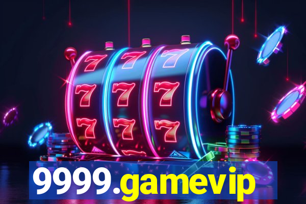 9999.gamevip