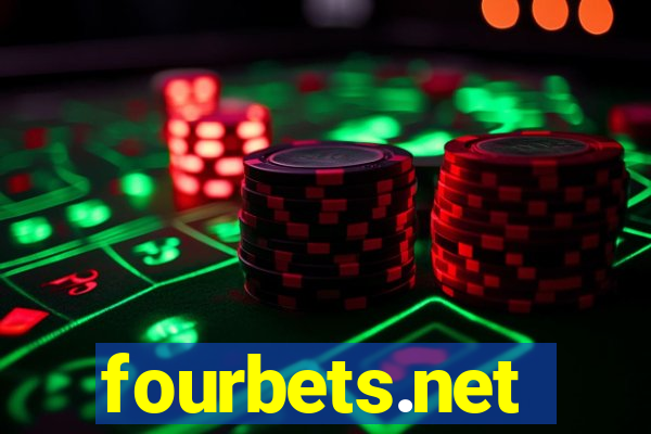 fourbets.net