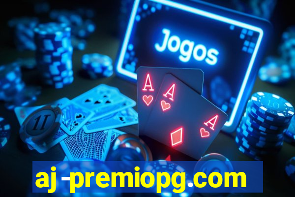 aj-premiopg.com