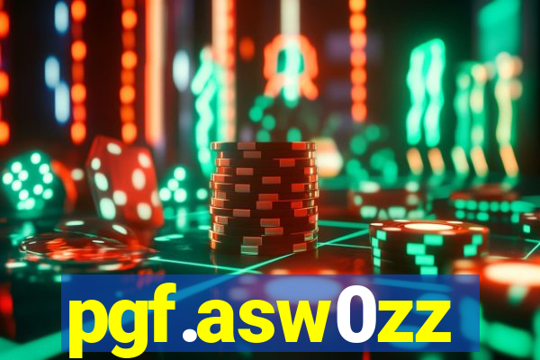 pgf.asw0zz