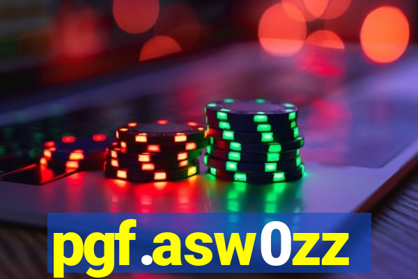 pgf.asw0zz