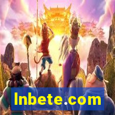 lnbete.com
