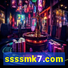 ssssmk7.com