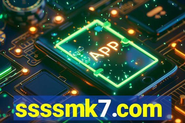 ssssmk7.com