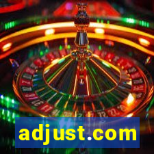 adjust.com