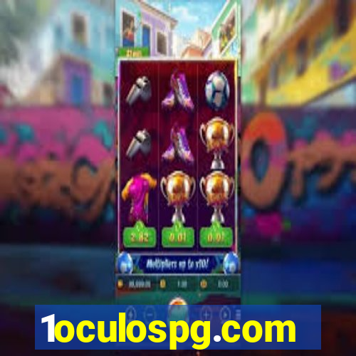 1oculospg.com