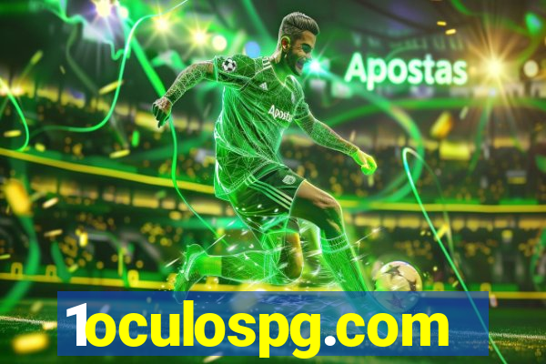 1oculospg.com