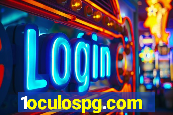1oculospg.com