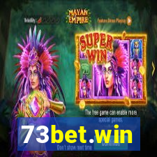 73bet.win