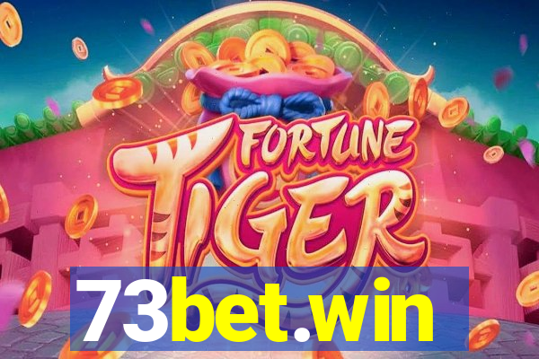 73bet.win