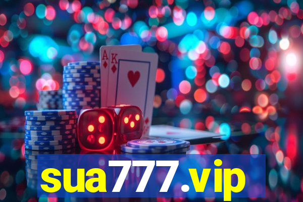 sua777.vip