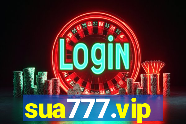 sua777.vip