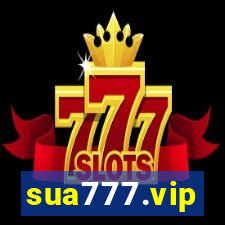 sua777.vip