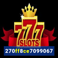 www.ceu777.com