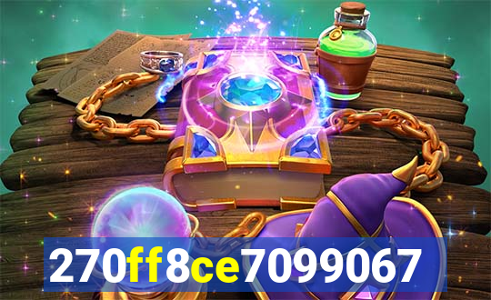 www.ceu777.com