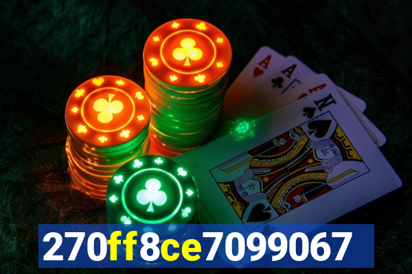www.ceu777.com