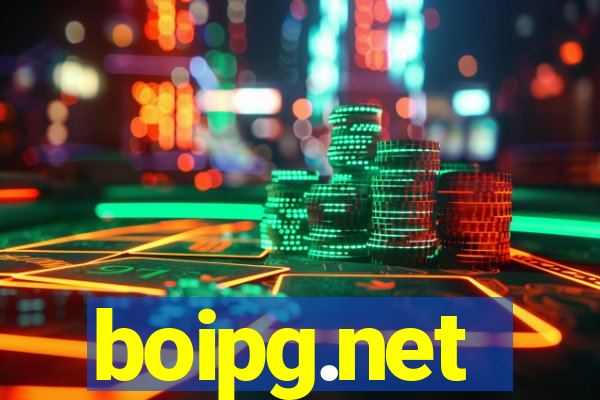 boipg.net