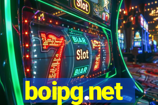boipg.net