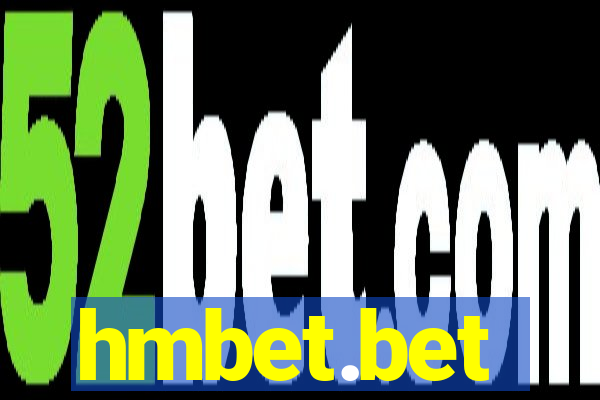 hmbet.bet
