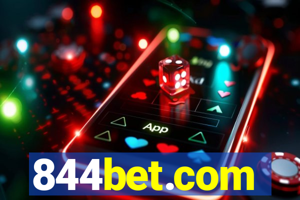 844bet.com