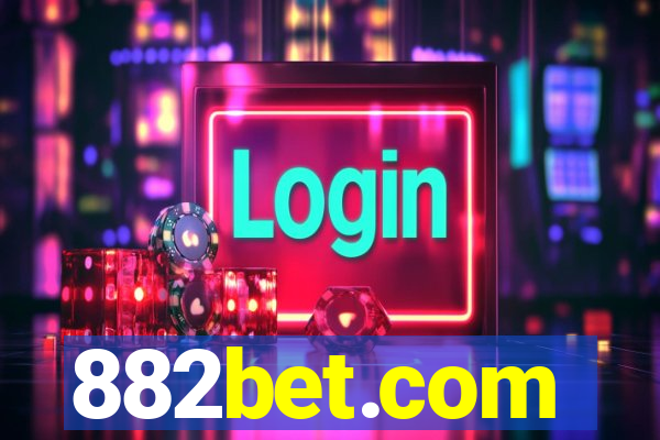 882bet.com