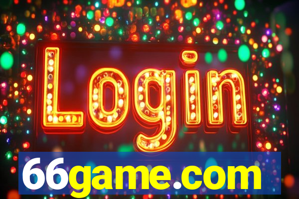66game.com