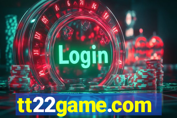 tt22game.com
