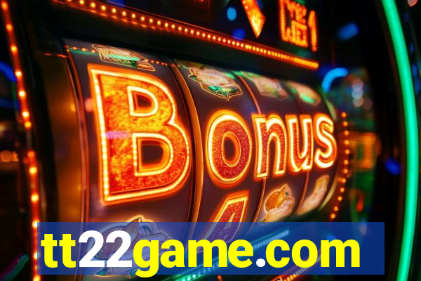 tt22game.com