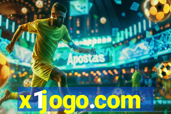 x1jogo.com