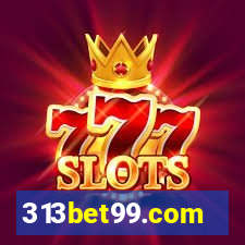 313bet99.com