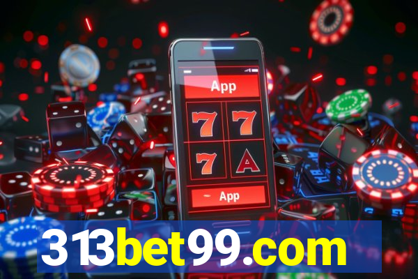 313bet99.com