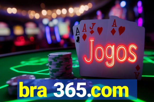 bra 365.com