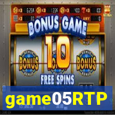 game05RTP
