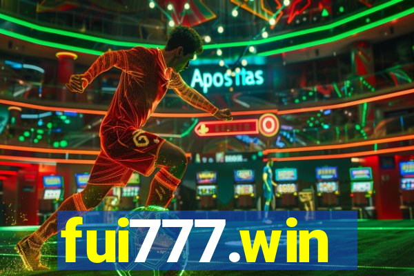 fui777.win