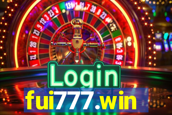 fui777.win