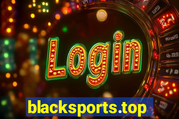 blacksports.top