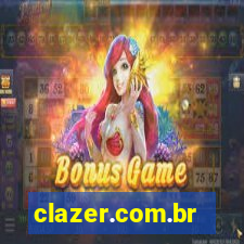 clazer.com.br