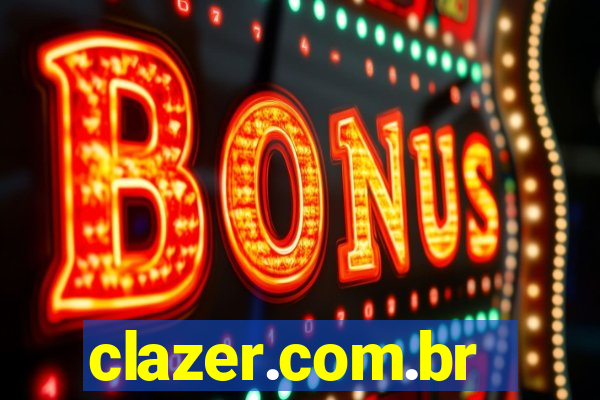 clazer.com.br