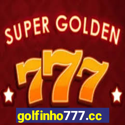 golfinho777.cc