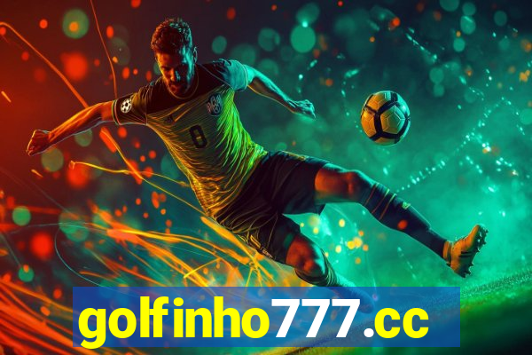 golfinho777.cc