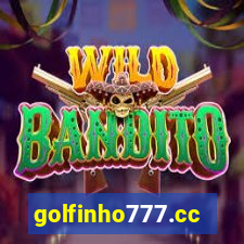 golfinho777.cc