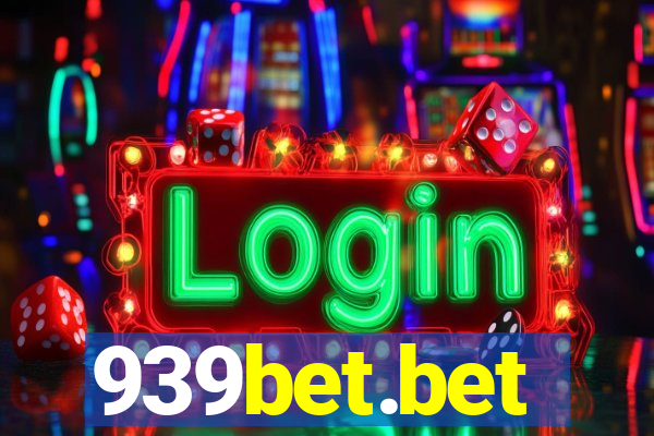 939bet.bet