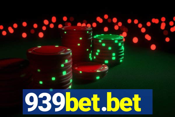 939bet.bet