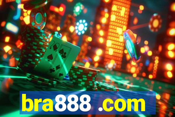 bra888 .com