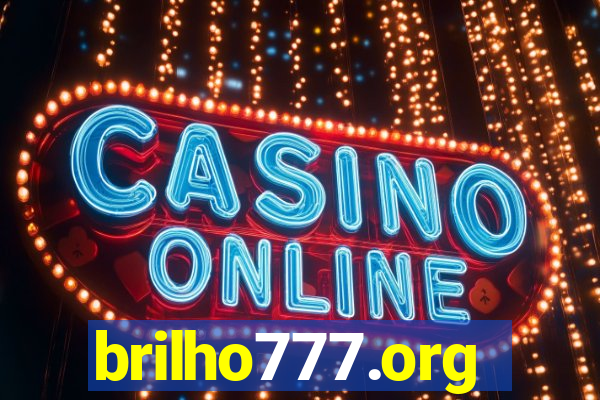 brilho777.org