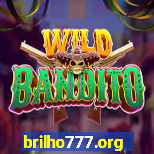 brilho777.org