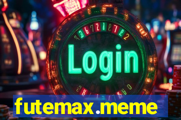 futemax.meme