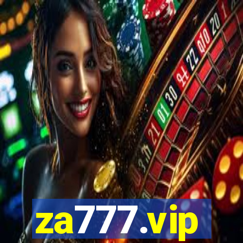 za777.vip